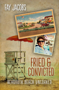 fried-convicted