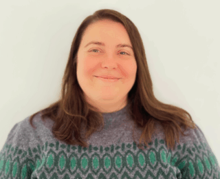 Bywater Books Signs Sam Callaway